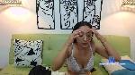 lya_62 cam4 livecam show performer room profile
