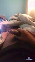 InTroVErt22 cam4 livecam show performer room profile