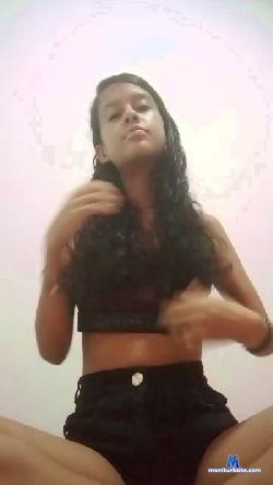 fresitagoza cam4 live cam performer profile