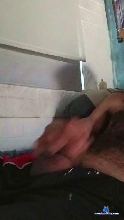 Anueel32 cam4 live cam performer profile