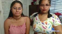 Aishakristal_ cam4 live cam performer profile