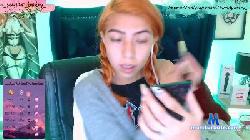 Twiga4 cam4 live cam performer profile