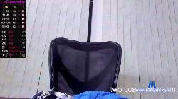 DickiePedia cam4 live cam performer profile