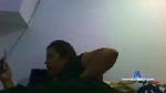 angie_joli cam4 livecam show performer room profile
