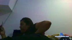 angie_joli cam4 live cam performer profile