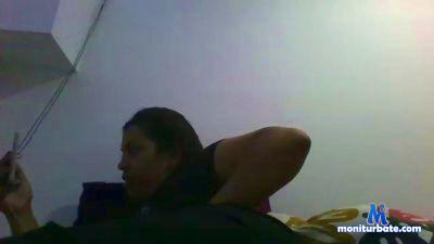 angie_joli cam4 bisexual performer from Republic of Colombia anal squirt dirty lovense dildo pee pvt 