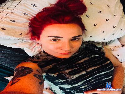 jackiejones_xxx cam4 bisexual performer from Kingdom of the Netherlands redhead pussy cum couple squirt new afterworkou 