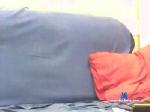 nach53 cam4 livecam show performer room profile