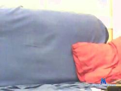 nach53 cam4 live cam performer profile