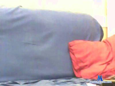 nach53 cam4 straight performer from Federal Republic of Germany  