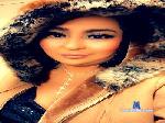 Siren_lover420 cam4 livecam show performer room profile