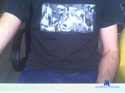 nestea340 cam4 live cam performer profile