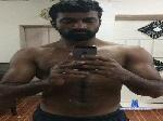 Sheiksaleem1988 cam4 livecam show performer room profile