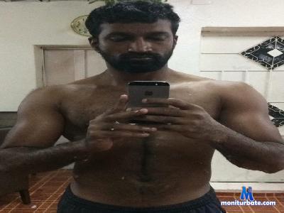 Sheiksaleem1988 cam4 straight performer from Arab Republic of Egypt  