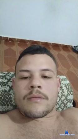 pgvintedois cam4 live cam performer profile