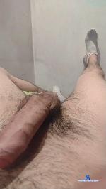 Santi0019 cam4 livecam show performer room profile