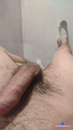 Santi0019 cam4 live cam performer profile