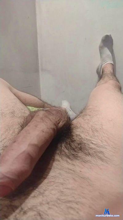 Santi0019 cam4 unknown performer from Argentine Republic  