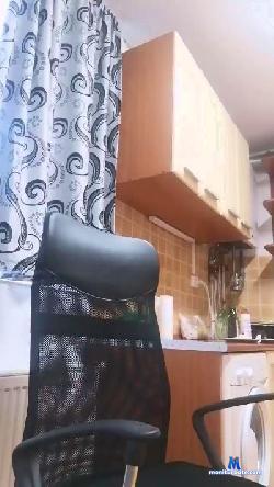 sex03 cam4 live cam performer profile