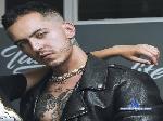 LucifearFallen cam4 livecam show performer room profile