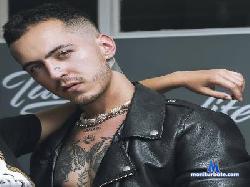 LucifearFallen cam4 live cam performer profile