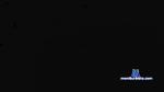 Marshaleriksen7 cam4 livecam show performer room profile