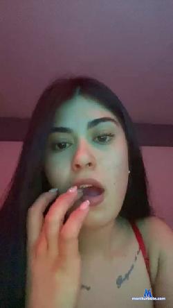 Ladiabla2023 cam4 live cam performer profile