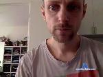 isankamusic cam4 livecam show performer room profile