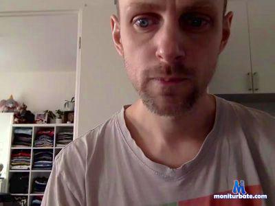 isankamusic cam4 straight performer from French Republic  