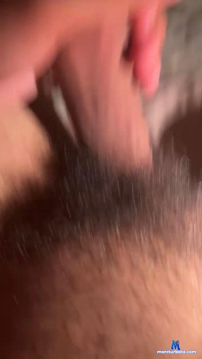 SummyBig cam4 straight performer from United States of America  