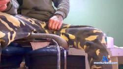 tetinarg84 cam4 live cam performer profile