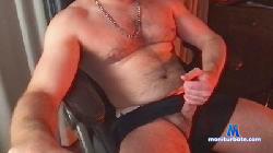 dombarbado cam4 live cam performer profile