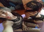 roxannepolice1 cam4 livecam show performer room profile