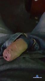 pablo_onza cam4 livecam show performer room profile