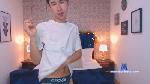 oli_mjs cam4 livecam show performer room profile