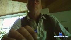 ick701 cam4 live cam performer profile