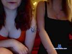 _curvyhoney_ cam4 livecam show performer room profile