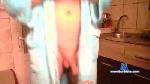 drszabogergo4 cam4 livecam show performer room profile