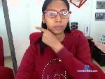 shanel_ferrer cam4 livecam show performer room profile