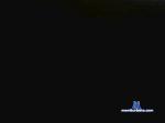 bigbig260 cam4 livecam show performer room profile