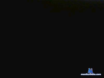 bigbig260 cam4 straight performer from United States of America  