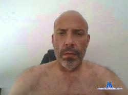 dj2010s cam4 live cam performer profile