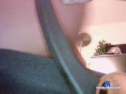 hexer52 cam4 live cam performer profile