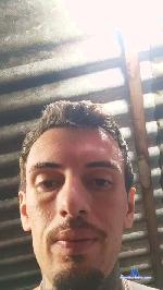 BigSexH0t cam4 livecam show performer room profile