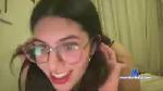 izumi_naki cam4 livecam show performer room profile