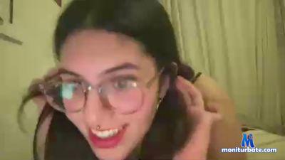 izumi_naki cam4 straight performer from Republic of Chile anal amateur ass 