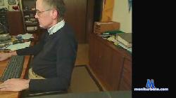 pukase1 cam4 live cam performer profile