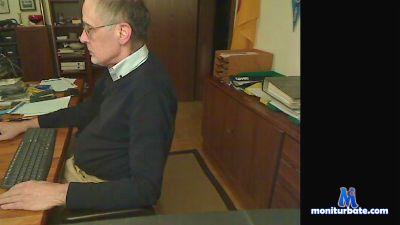 pukase1 cam4 gay performer from Kingdom of Spain livetouch 
