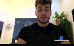 zetazeta33 cam4 livecam show performer room profile