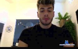 zetazeta33 cam4 live cam performer profile